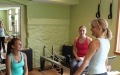 Pilates Instructor Training Program IMG 5758