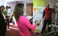 Hunterdon Pilates at Lehigh University Lehigh Vid