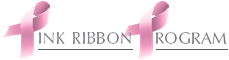 Pink Ribbon